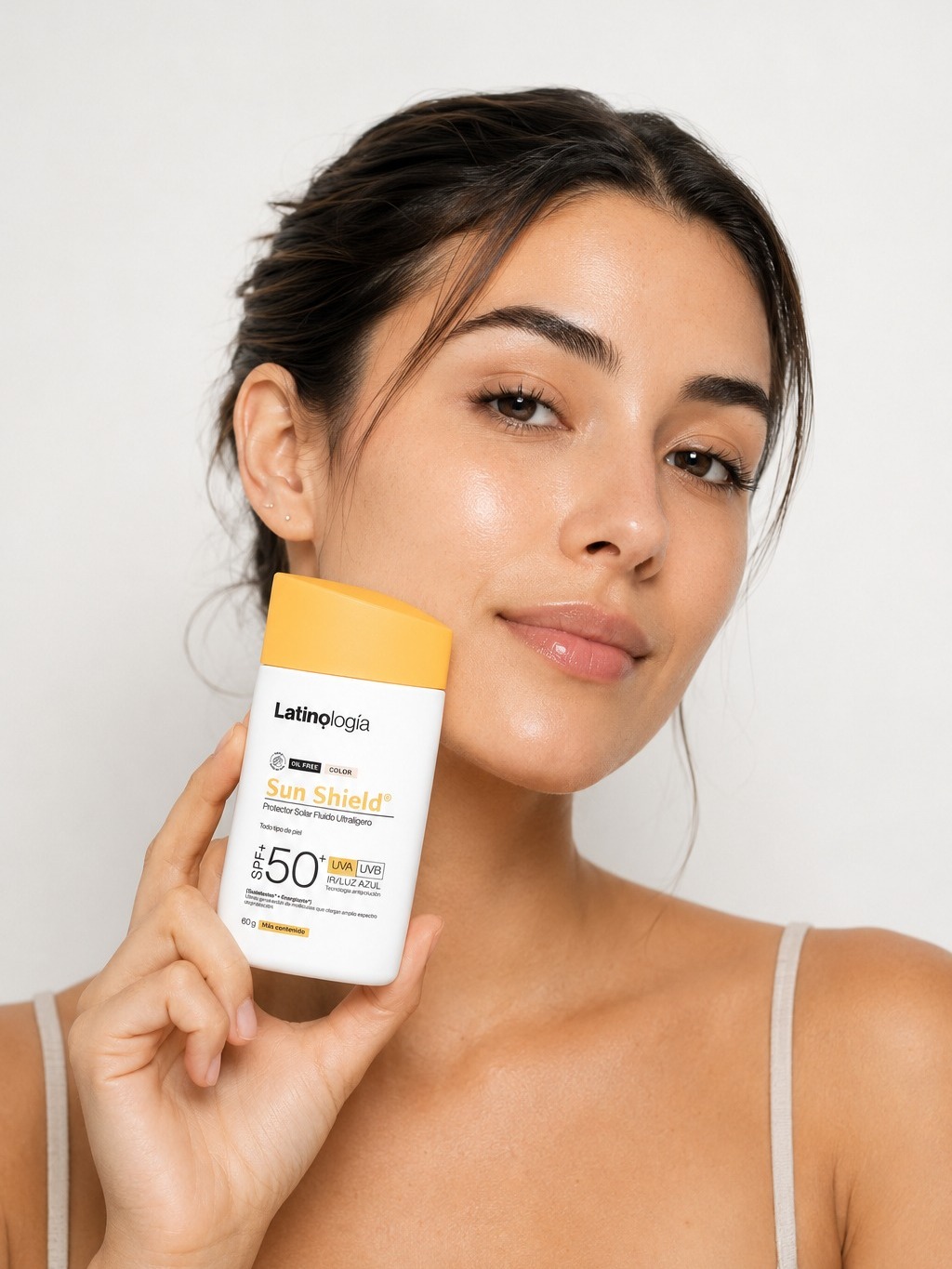 La Beauté Pure - Obagi Professional-C