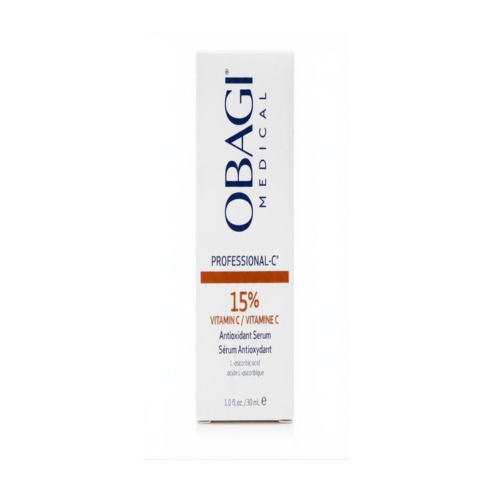 Obagi Professional-C 15%