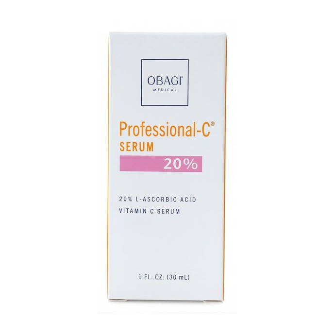 Obagi Professional-C 20%