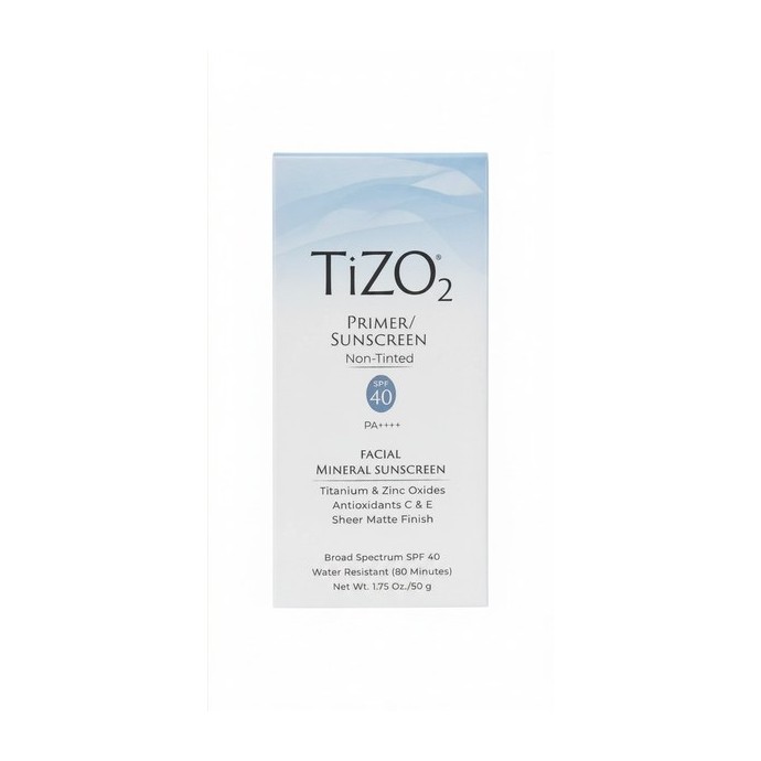TiZO 2