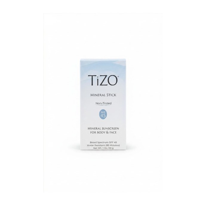 TiZO Mineral Stick